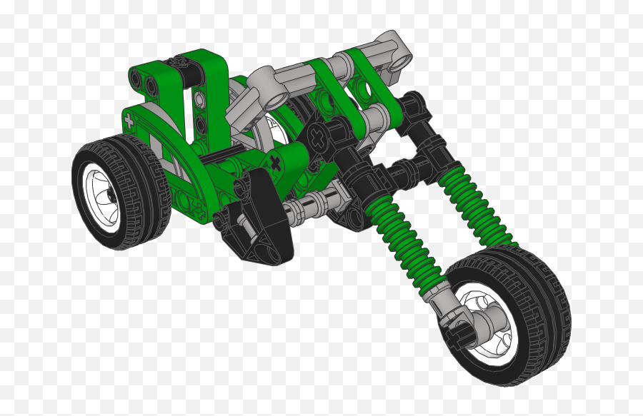 Key Topic Official Lego Sets Made In Ldraw - Lego Digital Car Emoji,Lightsaber Emoticons