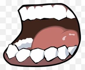 100 Free Tongue U0026 Dog Vectors - Pixabay Big Mouth Png Emoji,Long Tongue Emoji