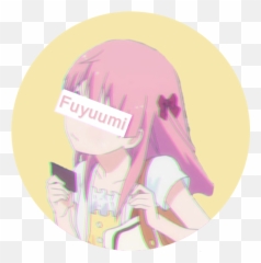 GitHub - SquuvRaidBot is an open source Discord Illustration Emoji