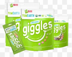 httpsyumearthcomproductsnew - productsorganicgiggles Grape Emoji