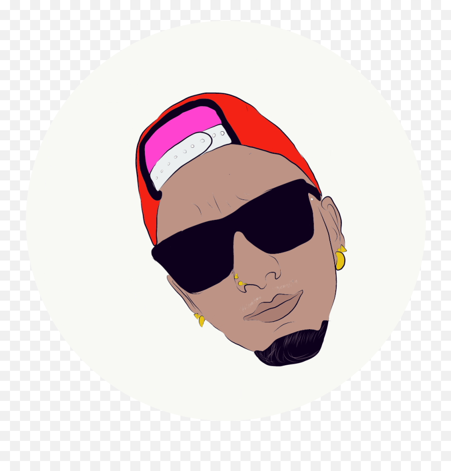 Funk Dance Fluxodofunk Dynhoalves - Illustration Emoji,Funk Emoji