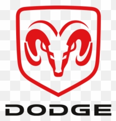 meaning PNG and vectors for Free Download - DLPNGcom Dodge Logo Png Emoji
