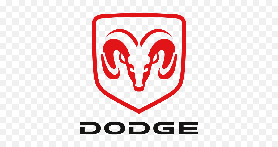 Meaning Png And Vectors For Free Download - Dlpngcom Dodge Logo Png Emoji,Dogeza Emoji