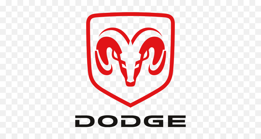 Meaning Png And Vectors For Free Download - Dlpngcom Dodge Logo Png ...