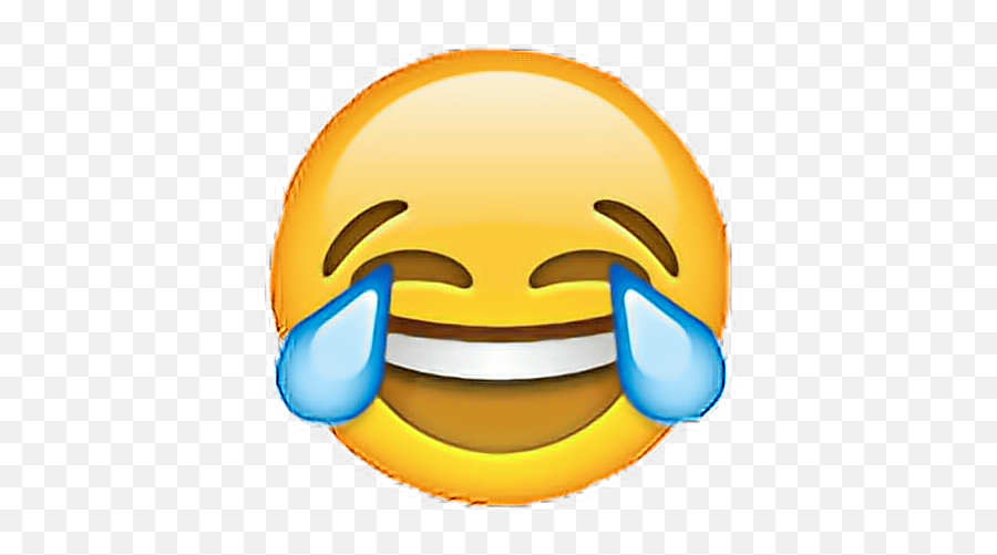 Smiley Smily Summer Interesting Art - Laughing Crying Face Emoji Transparent,Italy Emoticon
