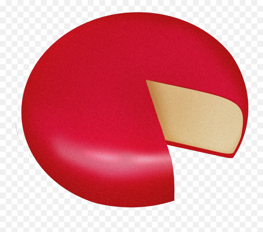 Popular And Trending Gouda Stickers On Picsart - Cushion Emoji,Cheesehead Emoji