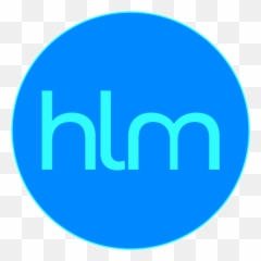 2020 HLM - The Way to Eternal Life android App Download Circle Emoji