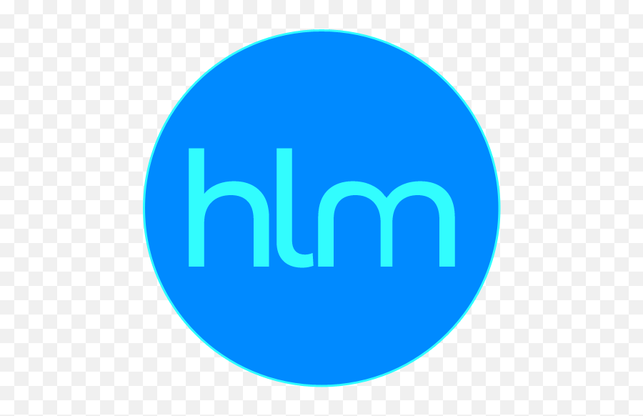 2020 Hlm - The Way To Eternal Life Android App Download Circle Emoji,Praise The Lord Emoji