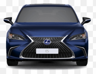 Auto Listings U2013 Motowise - Lexus Is Emoji,Lamborghini Emoji