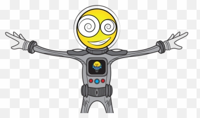 About Spaceyface Studios - Cartoon Emoji,Ufo Emoticon