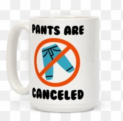 Physics Coffee Mugs Lookhuman - Coffee Cup Emoji,Frog And Teacup Emoji