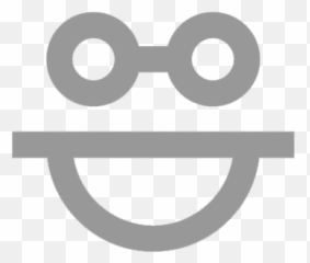 STAR WARS THE LAST JEDI Social Posts by Glass Eye - Smiley Emoji