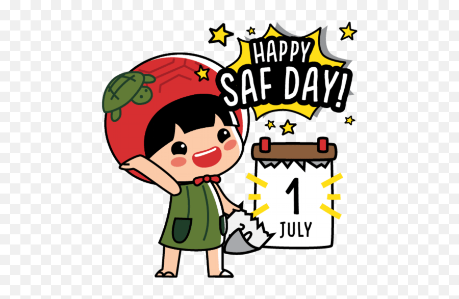 Happy Saf Day Emoji,Good Morning Emoji