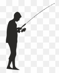 Angling Fly Fishing Common Carp Recreational Boat Fishing - Angling Emoji,Fishing Emoji