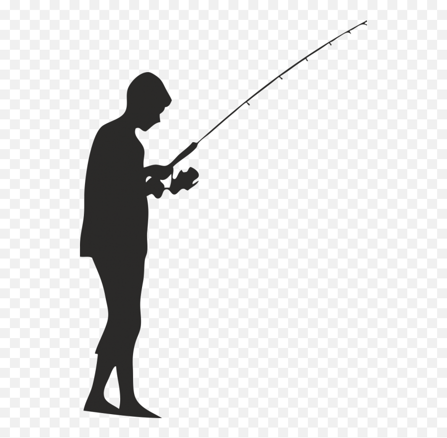 Angling Fly Fishing Common Carp Recreational Boat Fishing - Angling Emoji,Fishing Emoji