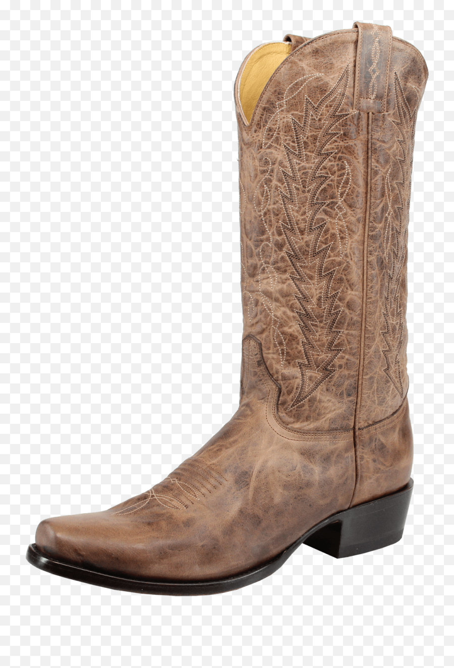 Free Cowgirl Boot Png Download Free - Cowboy Boot Emoji,Boot Emoji
