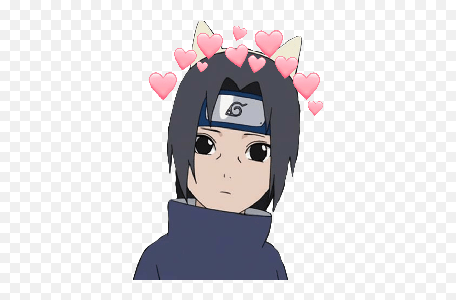 25 ++ kakashi hatake cool naruto pfp for discord 185266