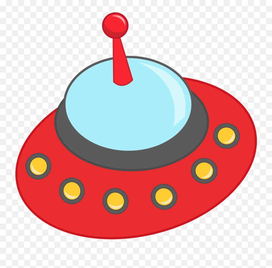 Space Rocket Galaxy Space Education Clipart Sticker - Spacecraft Emoji,Rocket Ship Emoji