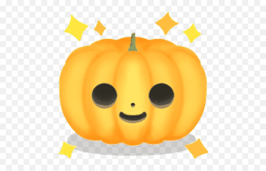 Emojis Happy Halloween 1byyessy - Happy Emoji,Winter Emojis