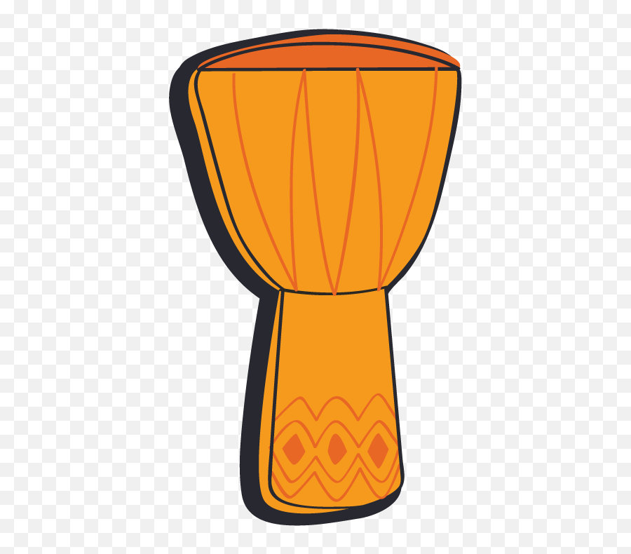 Drum Circle Is A Unique Leadership Learning Opportunity - Clip Art Emoji,Drums Emoji