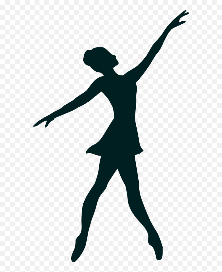 Dancing Girl Emoji Png - Dancer,Emoji Dancing