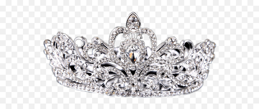 Queen Tiara Png Official Psds - Png Queen Crown Png Emoji,Queen Crown Emoji