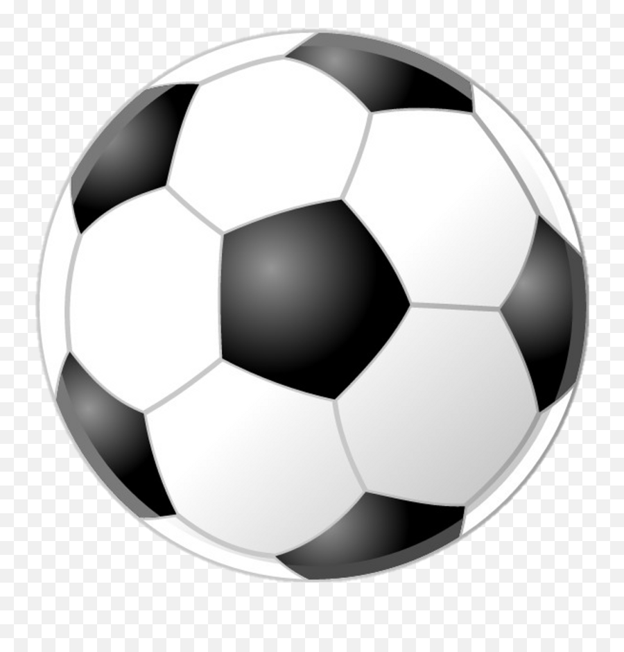Clipart Football Sticker Clipart Football Sticker - Denistone East Public School Emoji,Soccer Mom Emoji