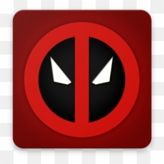 Deadpool Hd Wallpapers 2 - Dot Emoji,Deadpool Emoji Keyboard