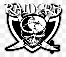Oakland Raiders Sticker - Logo Sticker Emoji,Oakland Raiders Emoji