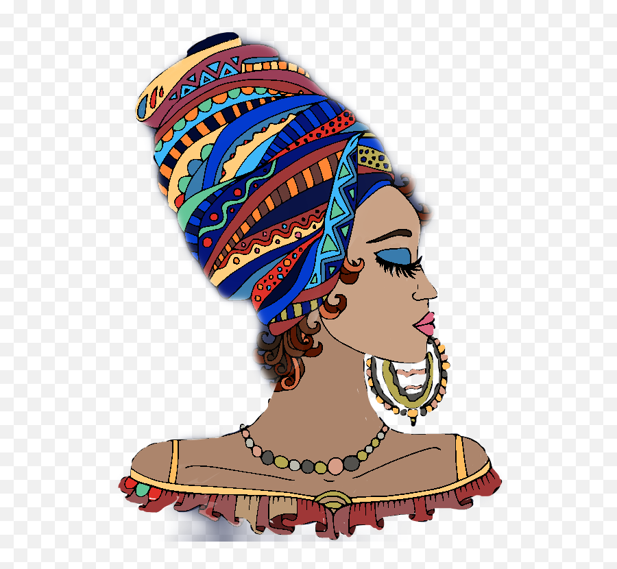 Largest Collection Of Free - Toedit Turban Stickers Traditional Emoji,Turban Emoji