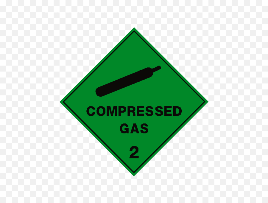 Gas Clipart Nitrogen Gas Gas Nitrogen Gas Transparent Free - Compressed Gas Sign Png Emoji,Gas Pump Emoji