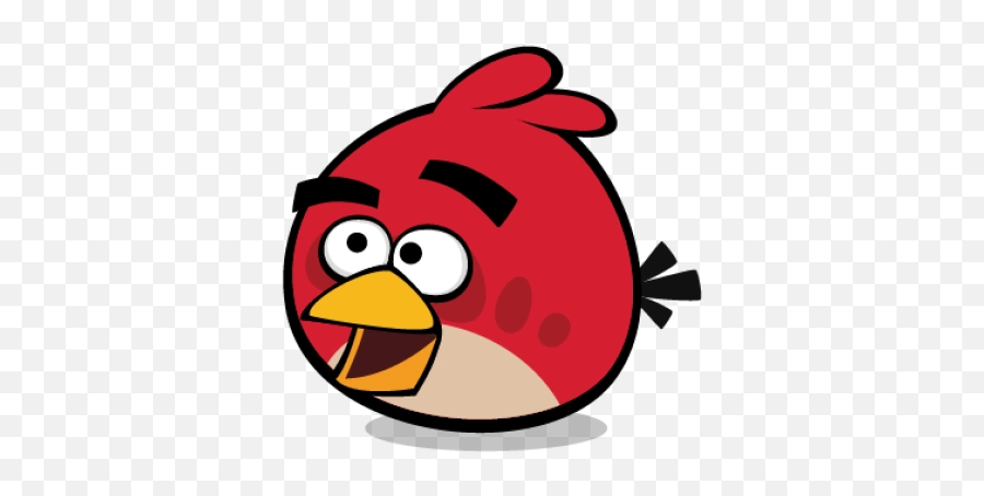 Angry Png And Vectors For Free Download - Angry Birds Png Emoji,Angry Bird Emoji