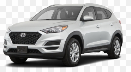 Hyundai Tucson Vs Jeep Compass 2019 - Hyundai Tucson Review 2021 Mercedes Benz Gla Png Emoji,Jeep Emoticon