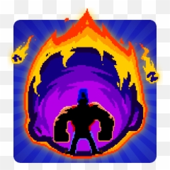 Lee vs the Asteroids Qu0026A Tips Tricks Ideas onlinehackzcom - Language Emoji