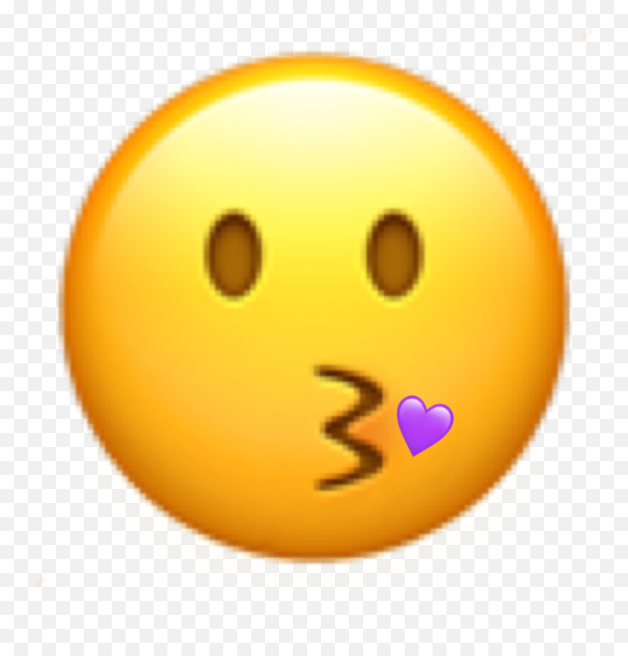 Sticker - Sex Emoticon Gif Emoji,Apple Kiss Emoji