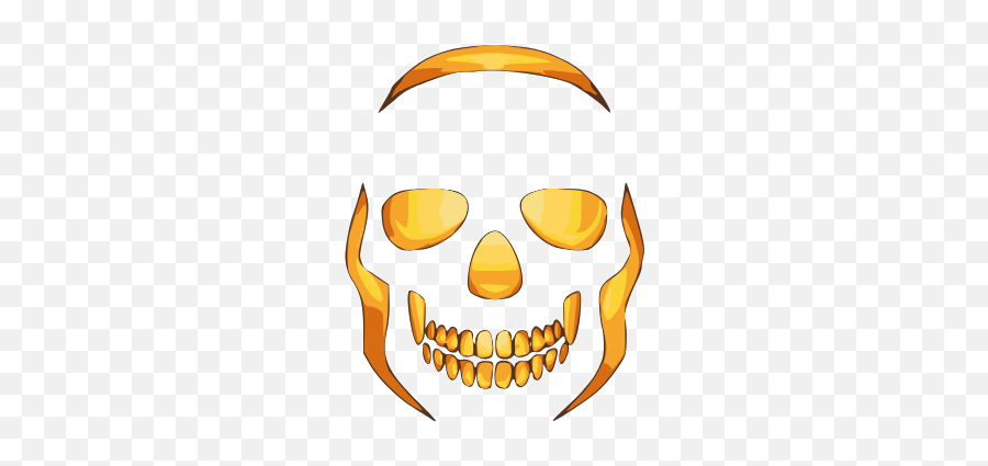 Gtsport - Scary Emoji,Yummy Emoji Face