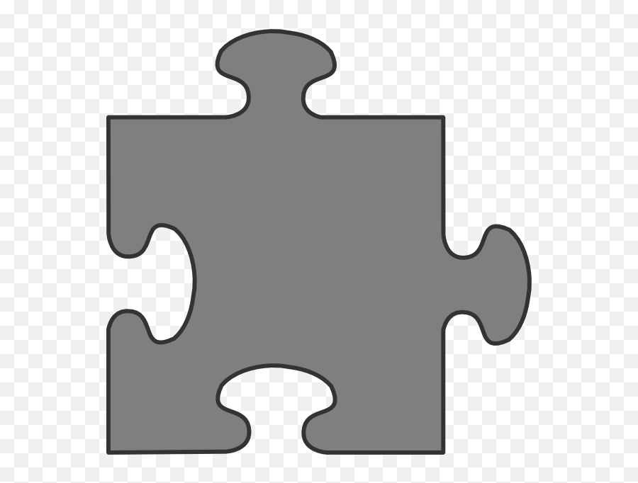 Free Vector Puzzle Pieces Download - Puzzle Piece Png Emoji,Emoji Puzzle Piece