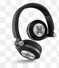 In Ear Headphones Wireless - Jbl Synchros E40bt Emoji,Headset Emoji