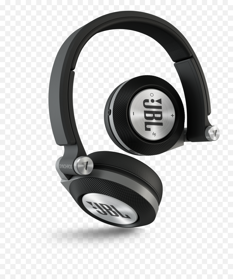 In Ear Headphones Wireless - Jbl Synchros E40bt Emoji,Headset Emoji