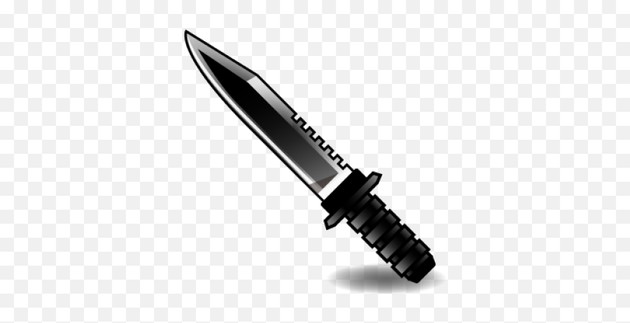 Knife Png And Vectors For Free Download - Transparent Knife Emoji,Knife Emoji