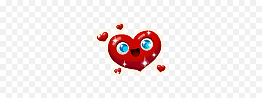 In Love - Fortnite In Love Emote Emoji,Love Emoji