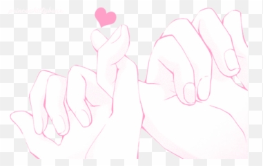 Pin - Kittenplay Aesthetic Emoji