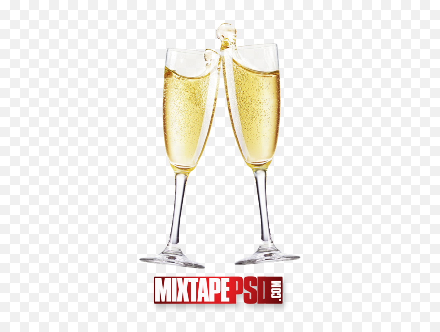 Champagne Glasses - Wine Glass Emoji,Champagne Glasses Emoji