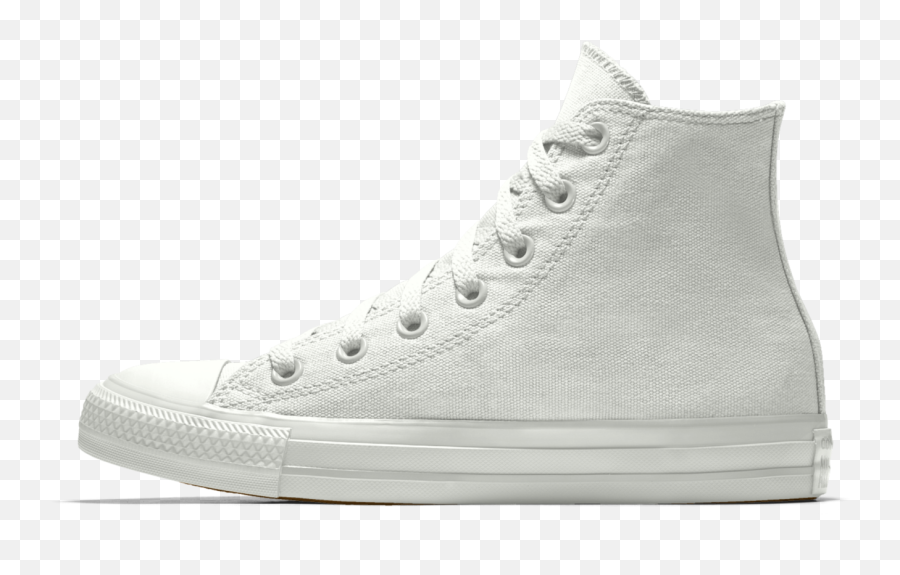 The 35 Best Personalized Gift Ideas For - All White Converse High Tops Emoji,Star Shoes Emoji