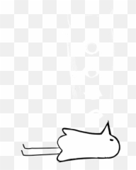 Art - Transparent Punpun Emoji,Hisoka Emoji