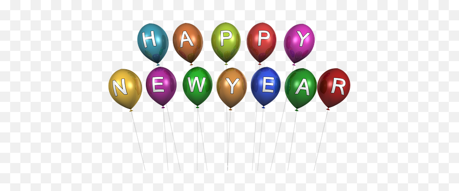 Free Mucha Many Illustrations - Animated Happy New Year 2020 Wishes Emoji,Happy New Year 2017 Emoji
