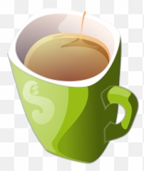 Mug Tea Beverage Beverages Cup - Cup Of Tea Clipart Emoji,Hot Chocolate Emoji