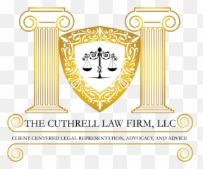 The Cuthrell Law Firm Llc - Crest Emoji,Haitian Emoji