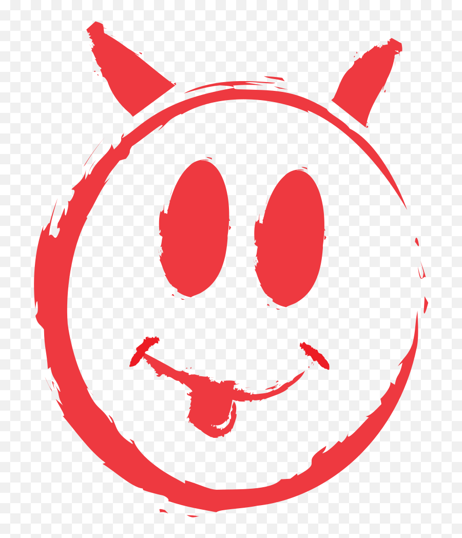 Alleged Smiley Killer Symbol - Smiley Face Killers Symbols Emoji,Smiley Face Emoticon