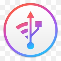 The Latest - Digidna Imazing 5 Emoji,Ios 10.2 Peach Emoji